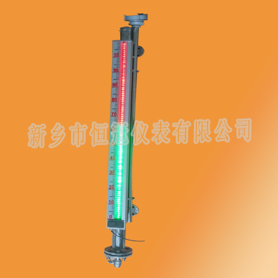 當你購買磁敏電子雙色液位計時會注意哪些？